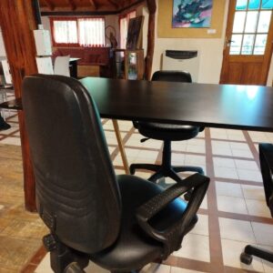 Plan 1 día x semana